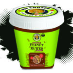 My Choice Peanut Butter Chocolate