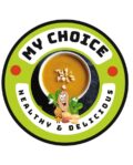 My Choice