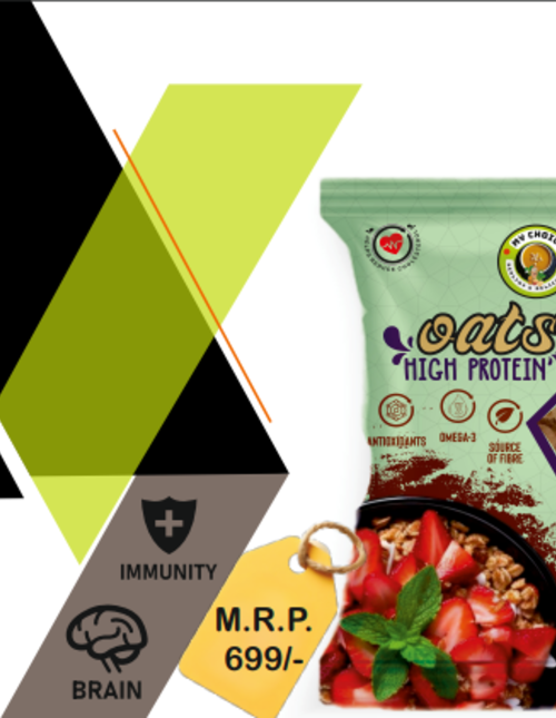 0ats-ezgif.com-resize (4)